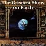 Martin Darvill And Friends: "The Greatest Show On Earth" – 1998